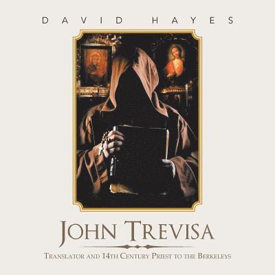 John Trevisa 1