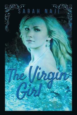 The Virgin Girl 1