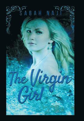 The Virgin Girl 1