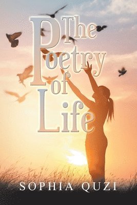 The Poetry of Life 1