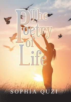 bokomslag Poetry of Life