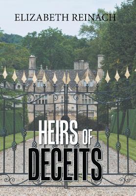 Heirs of Deceits 1