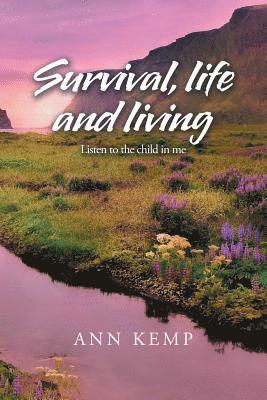 Life and Living Survival 1