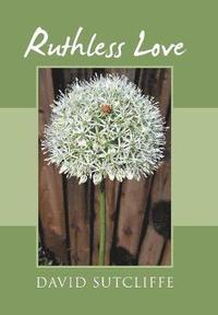bokomslag Ruthless Love