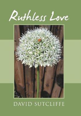 Ruthless Love 1