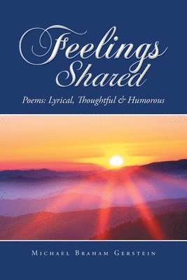 Feelings Shared 1