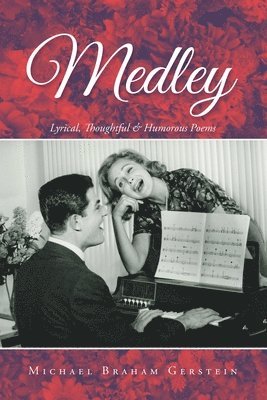 Medley 1