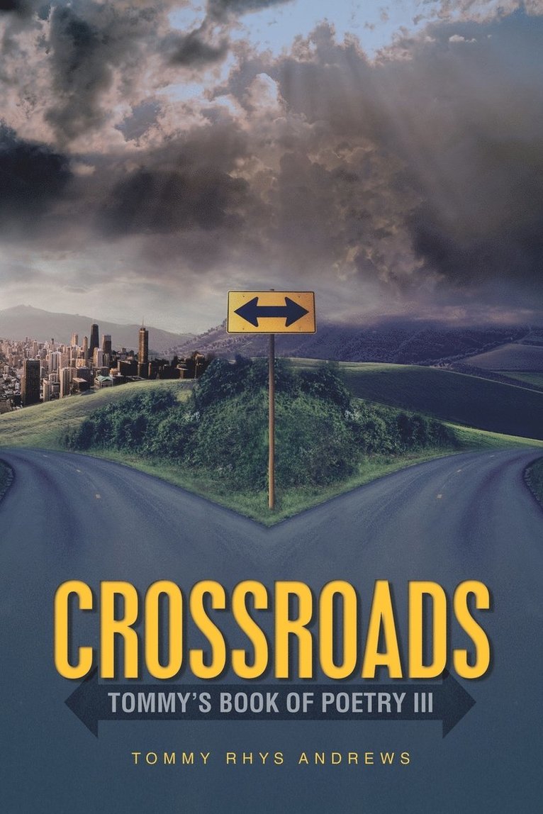 Crossroads 1