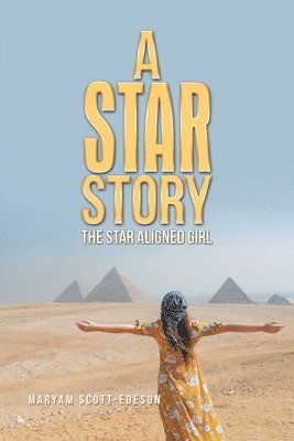 A Star Story 1