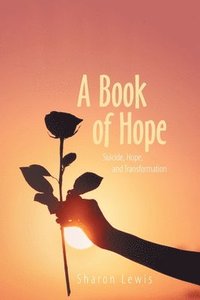 bokomslag A Book of Hope