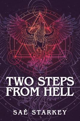 Two Steps from Hell 1