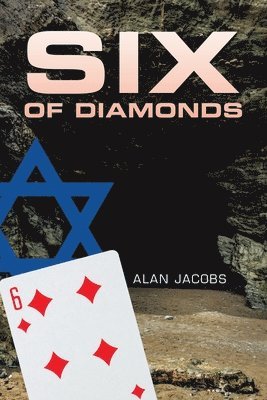 Six of Diamonds 1