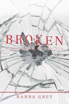 Broken 1