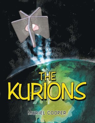 The Kurions 1