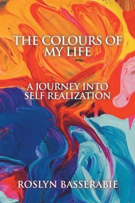 Colours of My Life 1