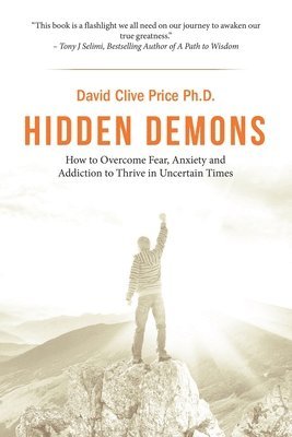 Hidden Demons 1