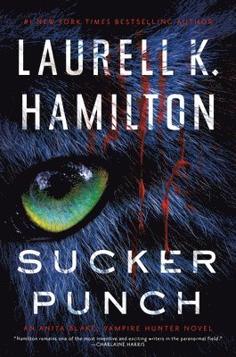 Sucker Punch