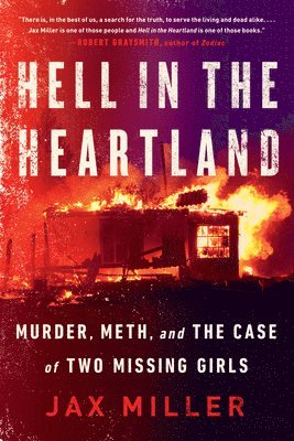 Hell In The Heartland 1