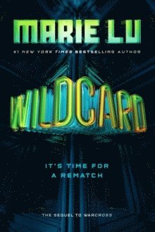 Wildcard 1
