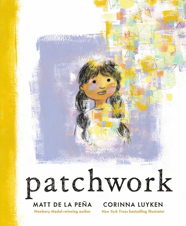 Patchwork 1