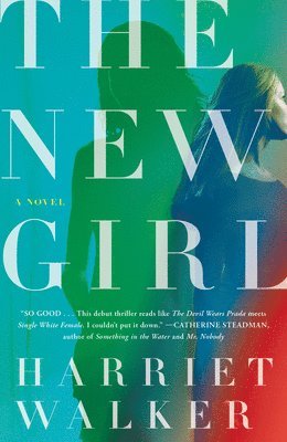 The New Girl