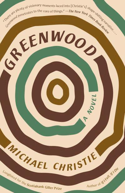 Greenwood 1