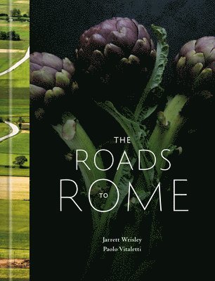 Roads to Rome