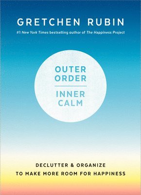 Outer Order, Inner Calm 1