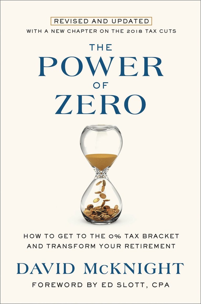Power of Zero