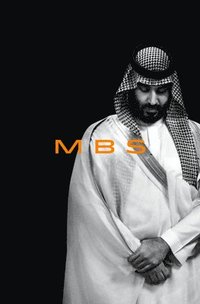 bokomslag Mbs