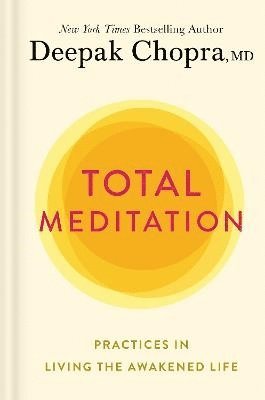 Total Meditation 1