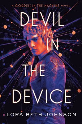 Devil In The Device 1