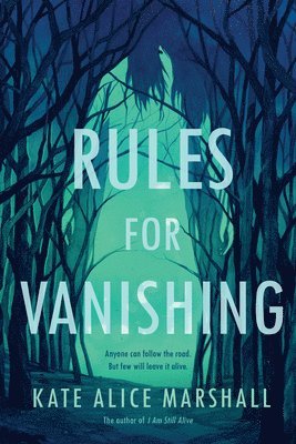 Rules For Vanishing 1