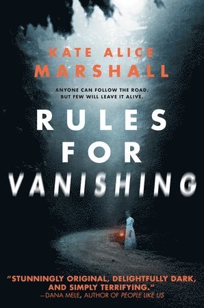 Rules for Vanishing