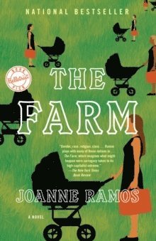 The Farm