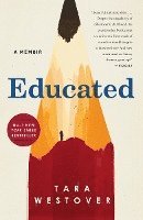 Tara Westover - Educated, Pocket