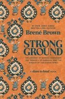 bokomslag Strong Ground