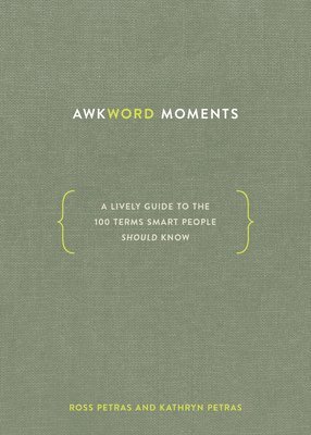 Awkword Moments 1