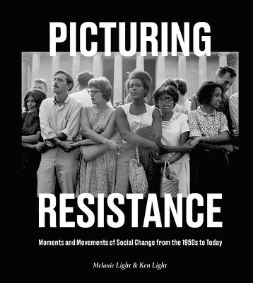 Picturing Resistance 1