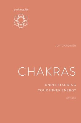 Pocket Guide to Chakras 1