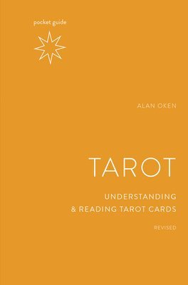 Pocket Guide to the Tarot 1