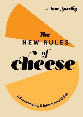 New Rules of Cheese 1