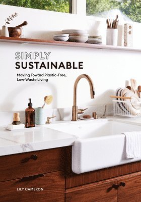 Simply Sustainable 1