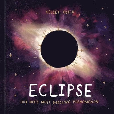 Eclipse 1