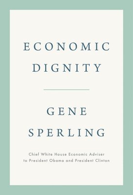 Economic Dignity 1