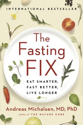 The Fasting Fix 1