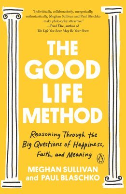 Good Life Method 1