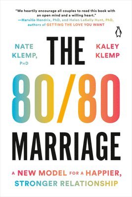 80/80 Marriage 1