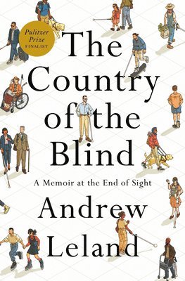 The Country of the Blind 1