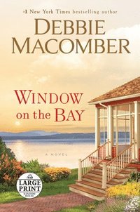 bokomslag Window On The Bay